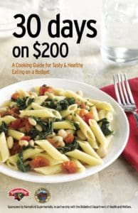 30DaysOn$200_recipebookFINAL