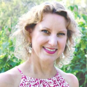 Kitty Broihier, MS, RD, LD