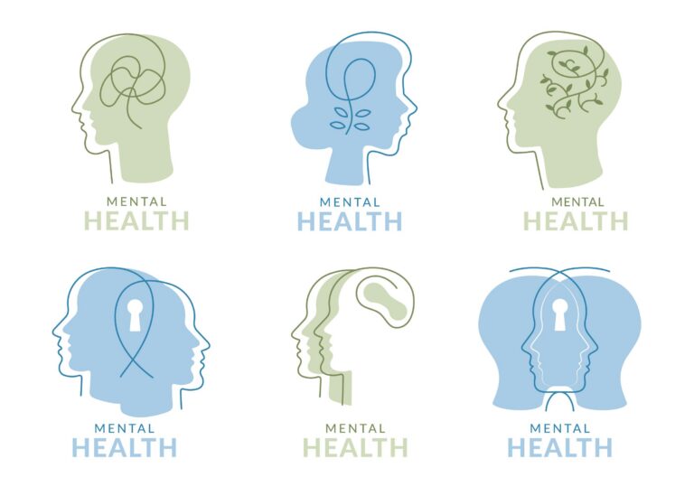Mental-Health-Infographic