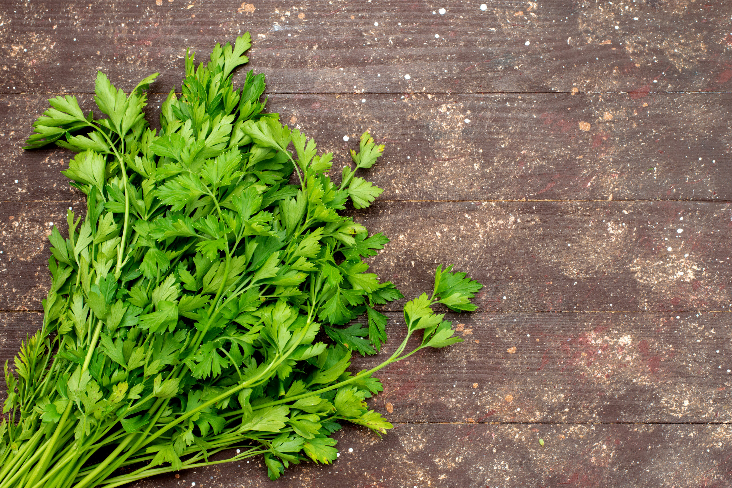 parsely-image