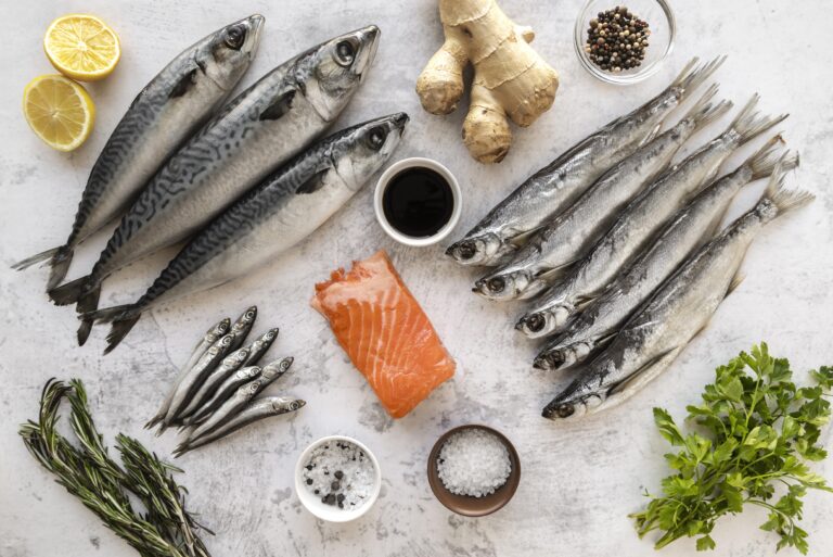 SMASH-Fish-for-Your-Heart