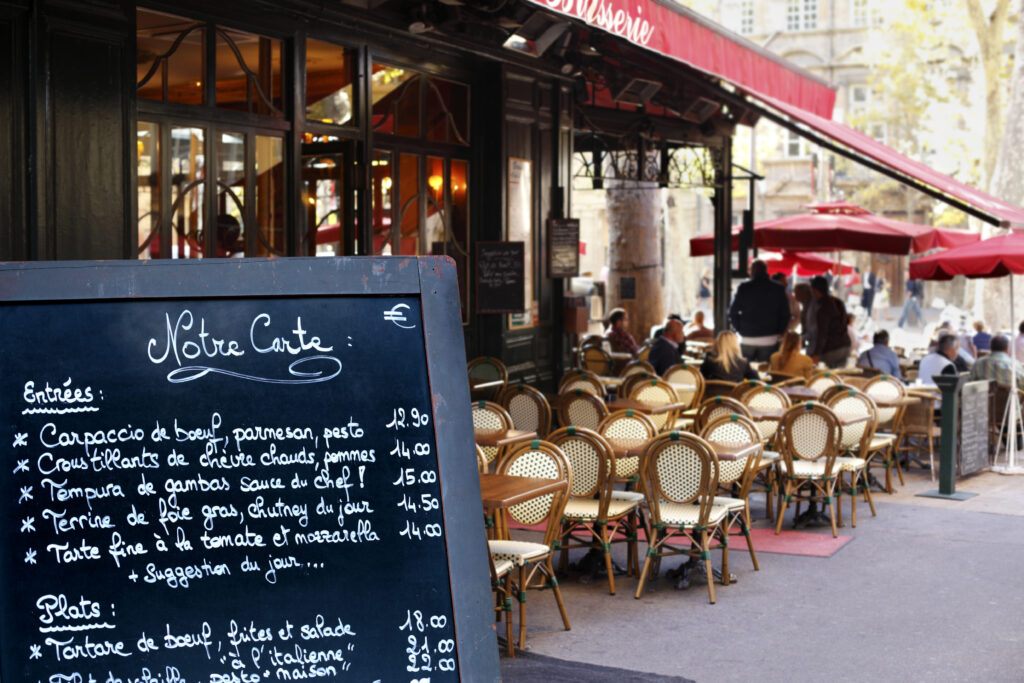 how-to-eat-like-the-french