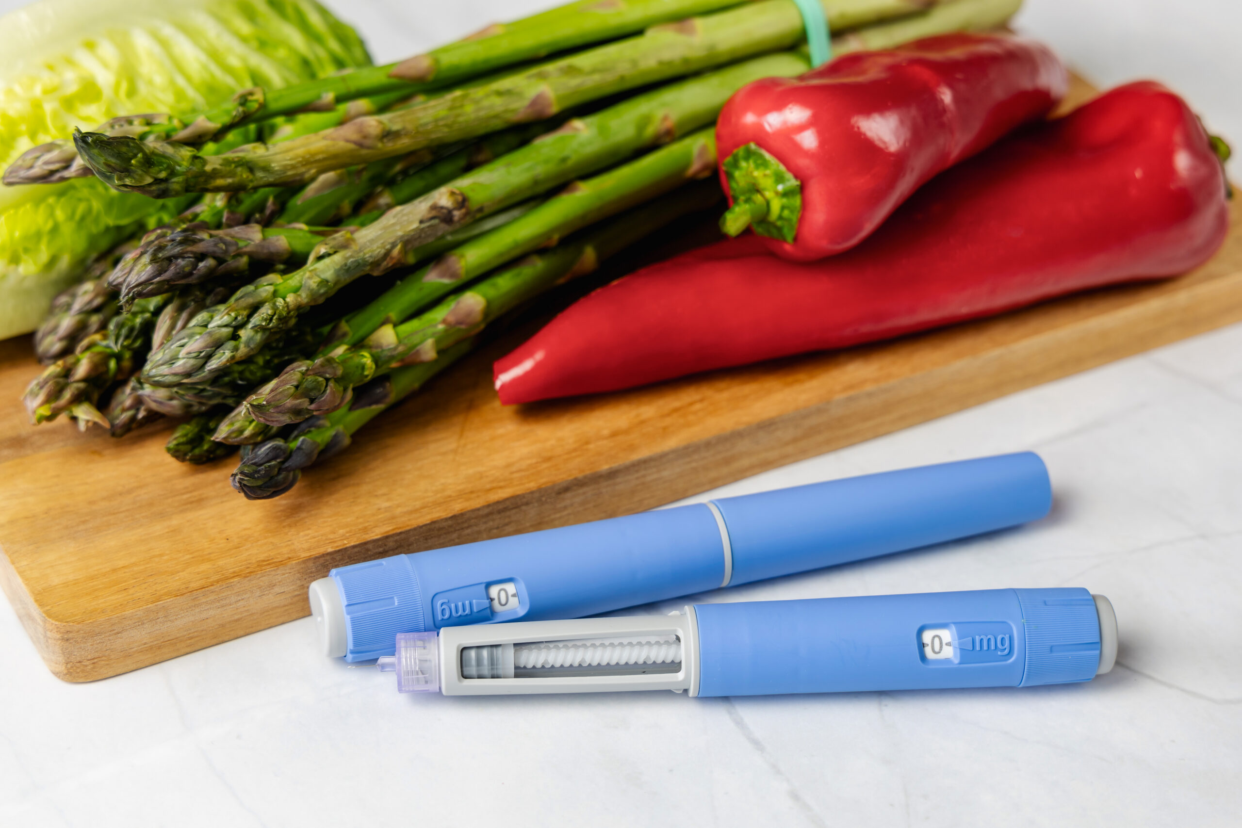 ozempic-insulin-injection-pen-diabetics-weight-loss