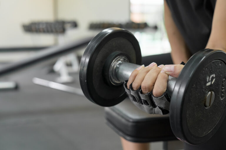healthy-habits-for-healthy-bones