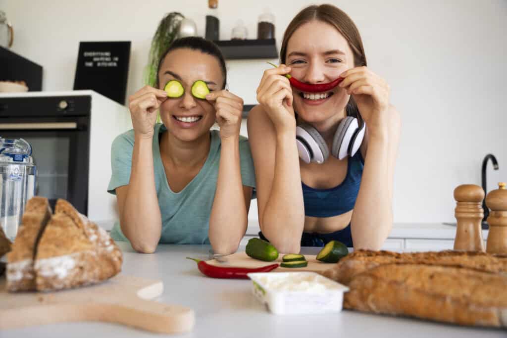kids-are-home-for-the-summer