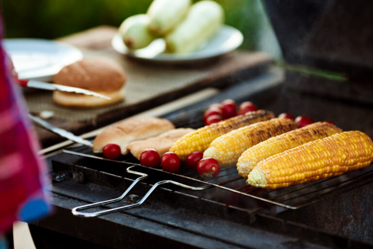give-your-bbq-a-global-twist