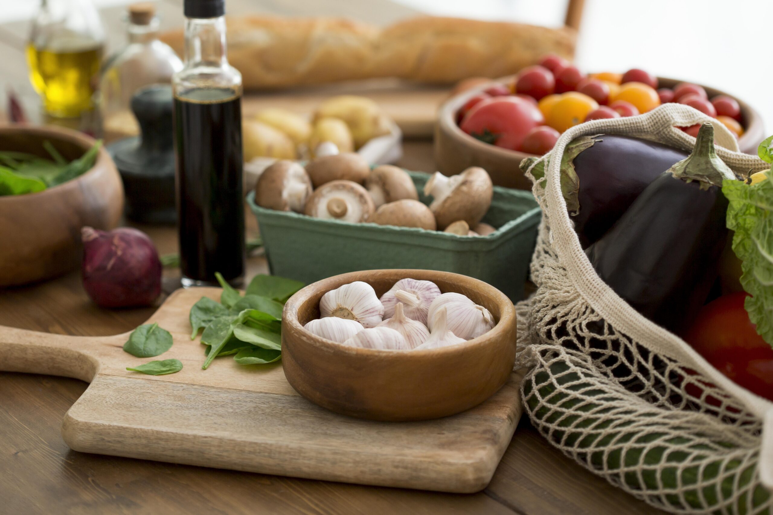 nourishing-meals-with-five-ingredients-or-less