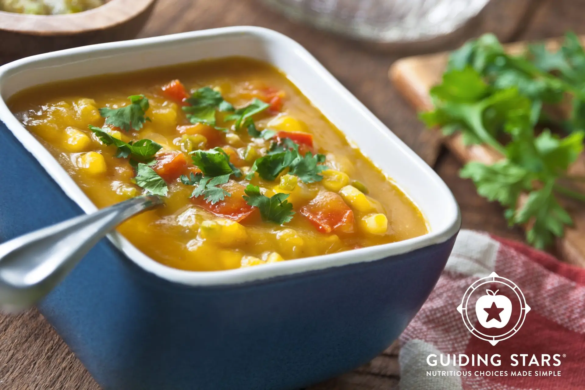 so-many-reasons-to-embrace-soup-season