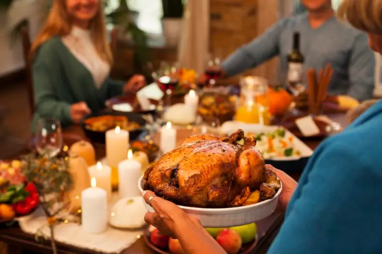 navigating-food-conversations