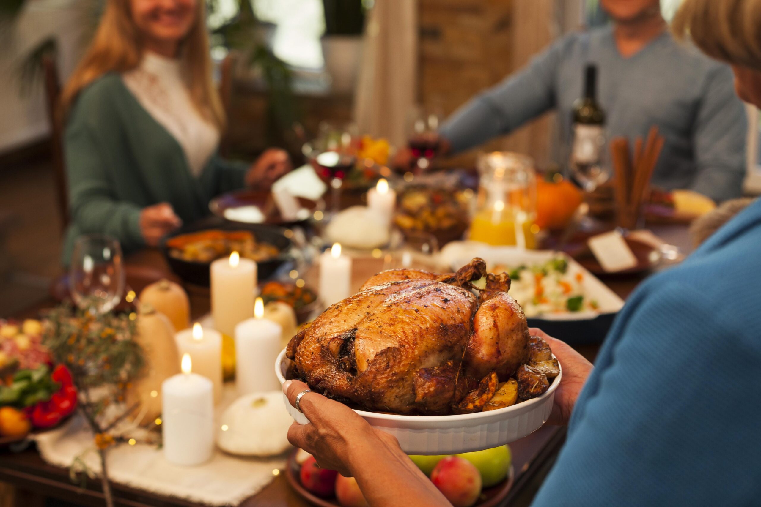navigating-food-conversations