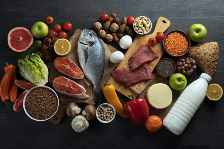 nutrition-can-be-simple-really