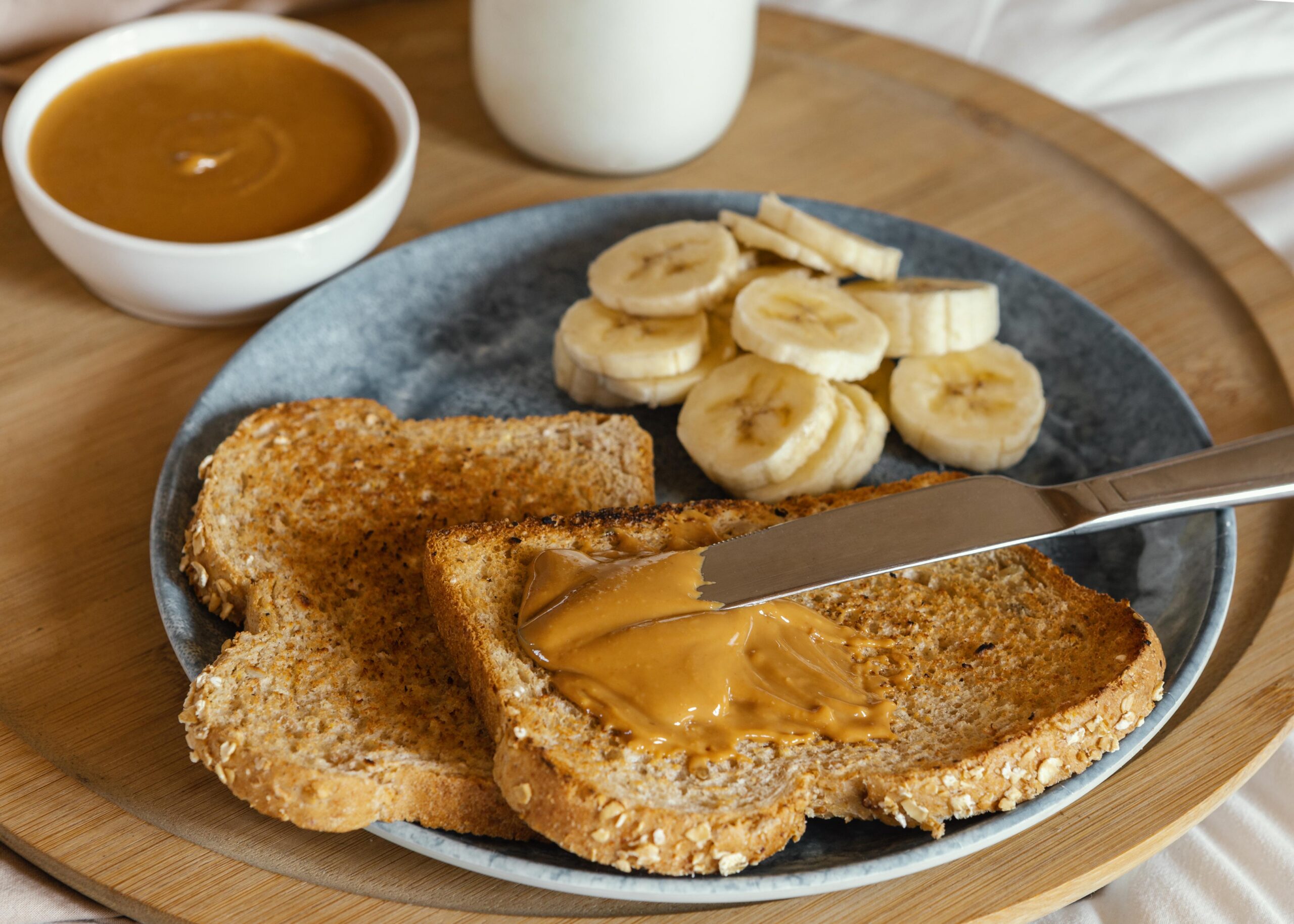 12-days-of-snacks-easy-options-for-busy-holidays