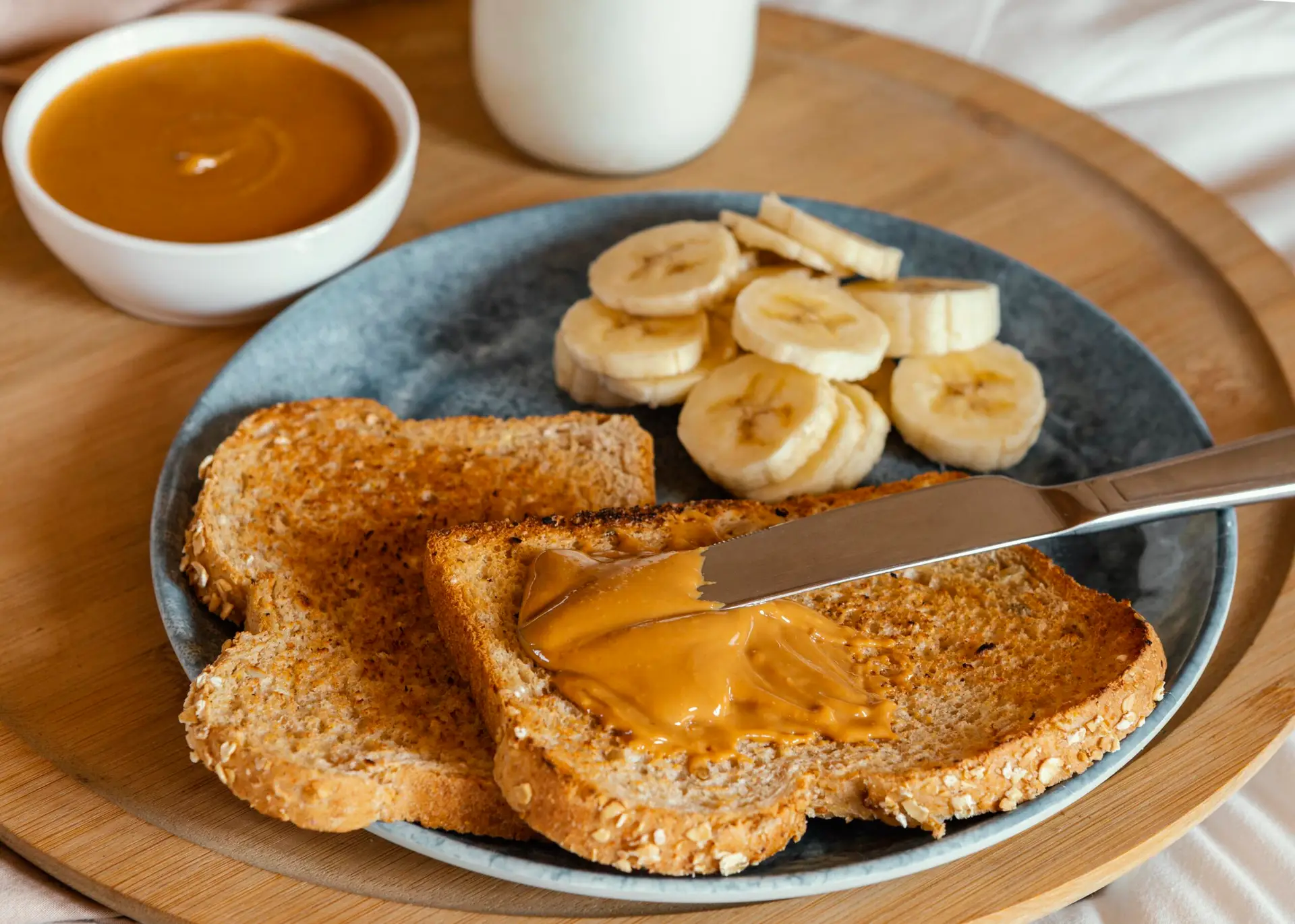 12-days-of-snacks-easy-options-for-busy-holidays