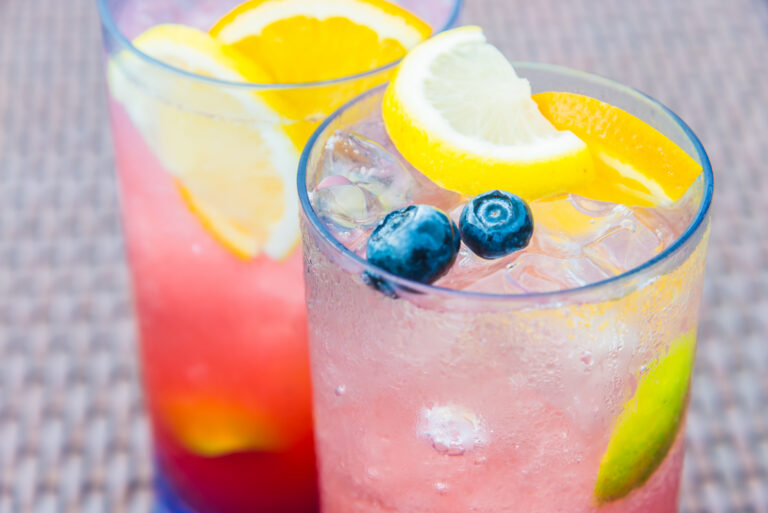 beverage-state-of-affairs