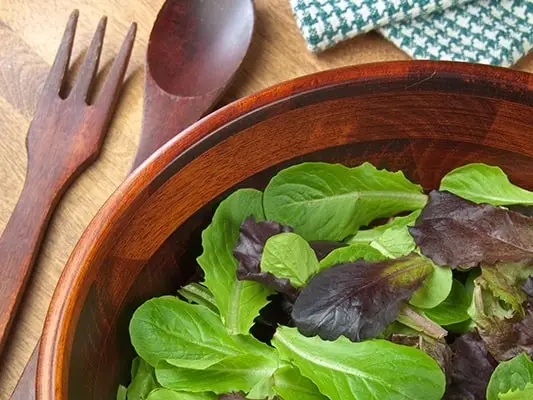 047-Salad-Greens-in-a-Bowl-Web