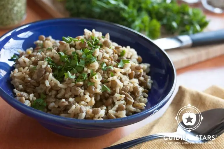 74126800254