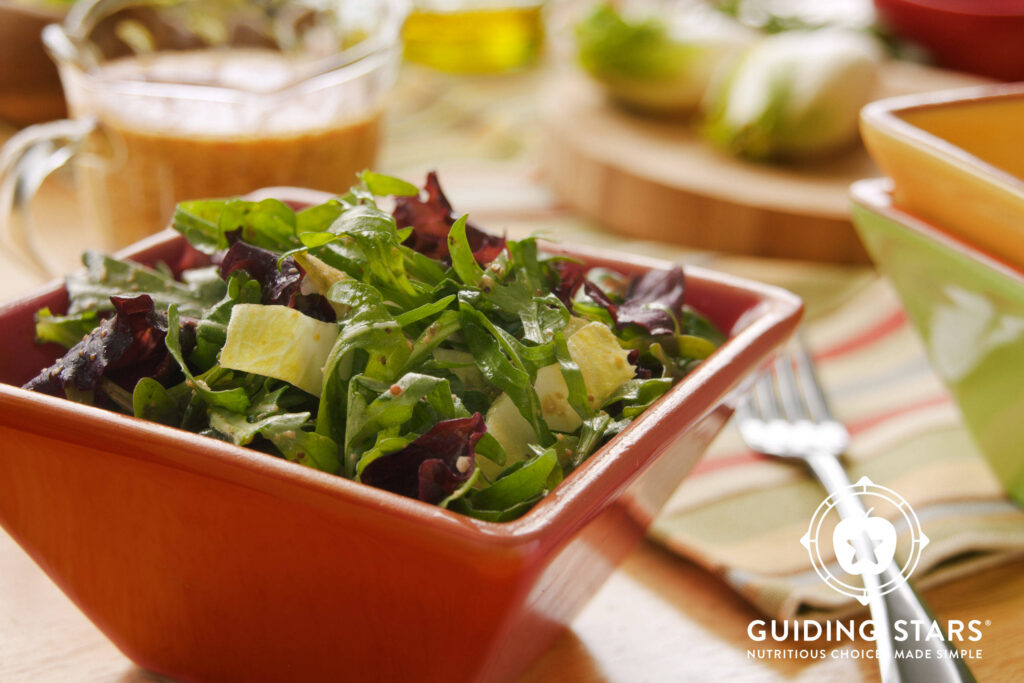 how-spring-changes-our-eating