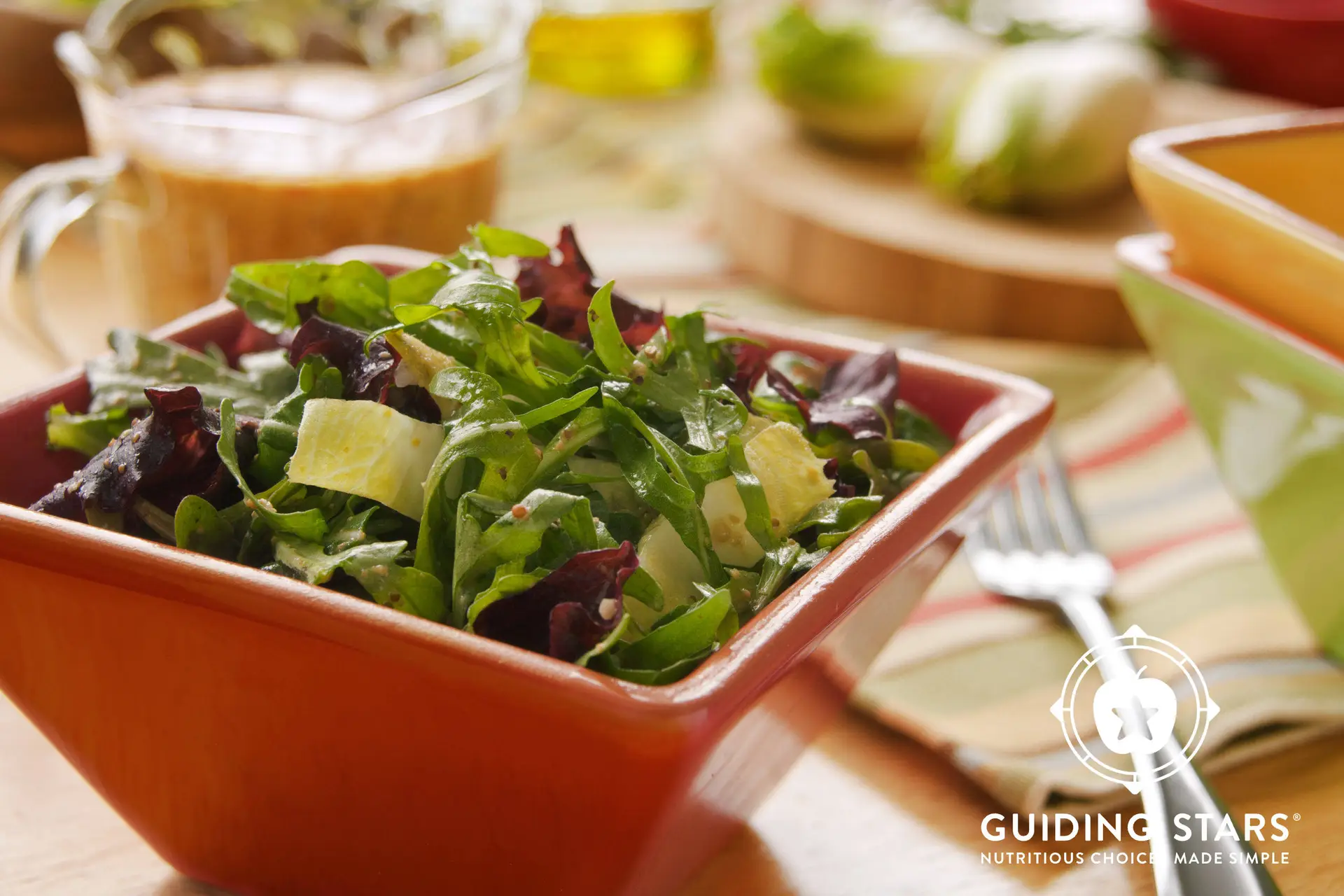how-spring-changes-our-eating