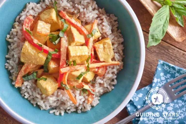 74126802964