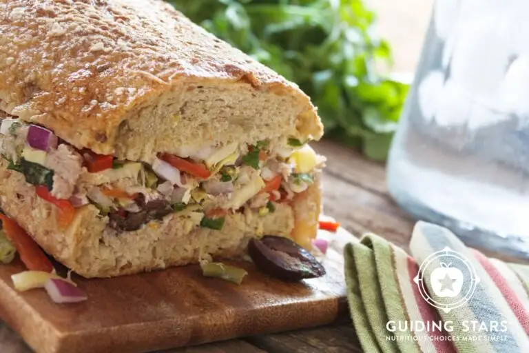 74126805215