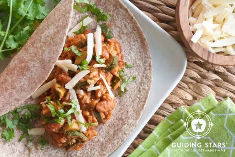 74126805261