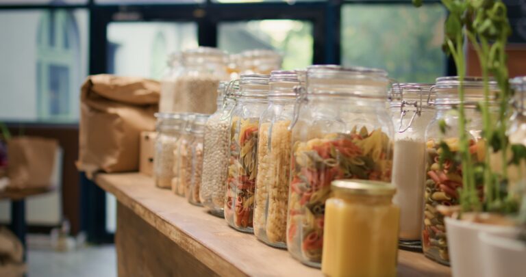 what-we're-learning-about-food-packaging-and-the-environment