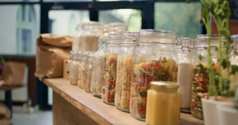 what-we're-learning-about-food-packaging-and-the-environment