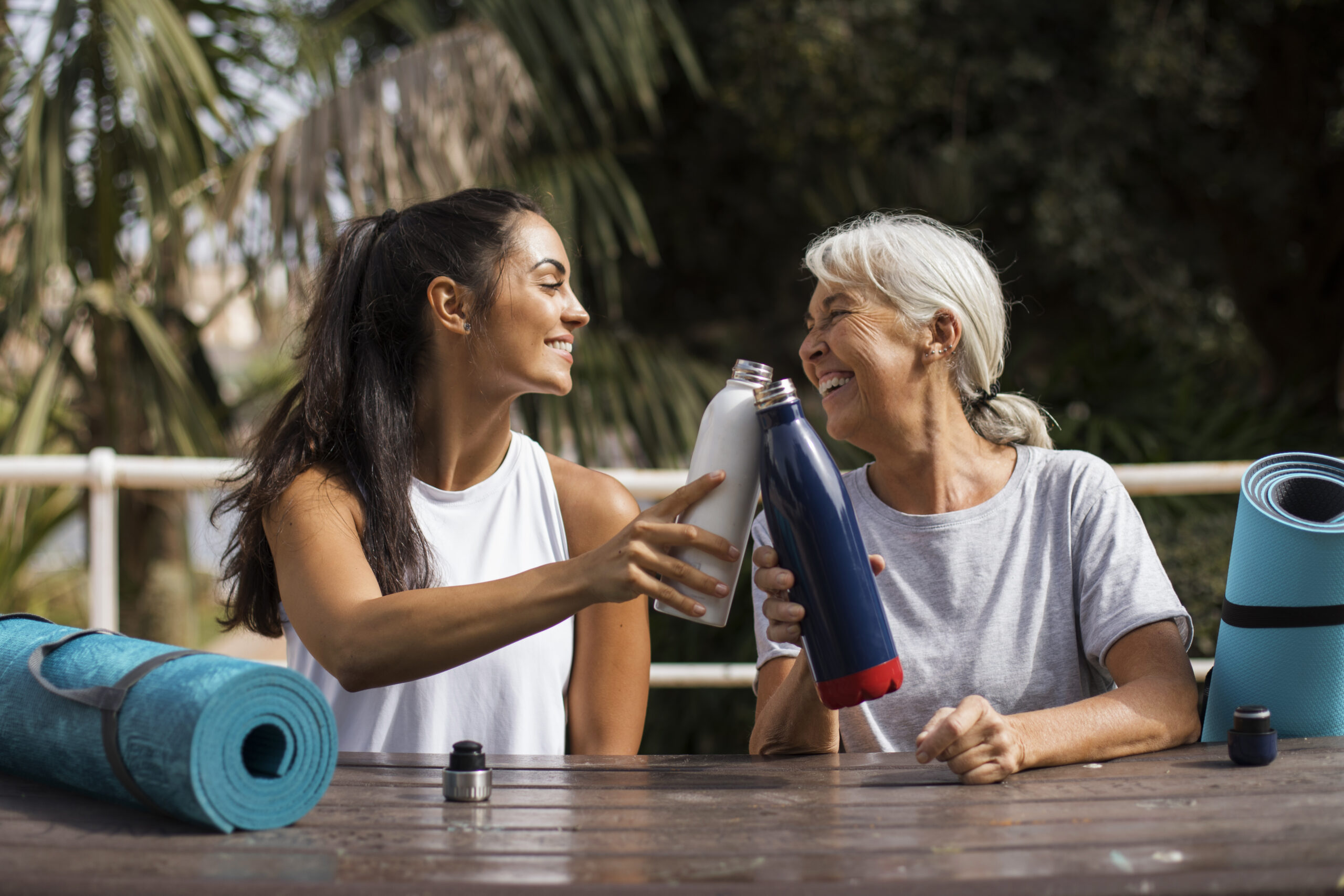 healthy-habits-for-perimenopause-and-menopause