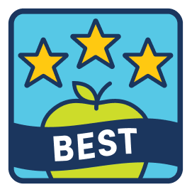 Best Choice