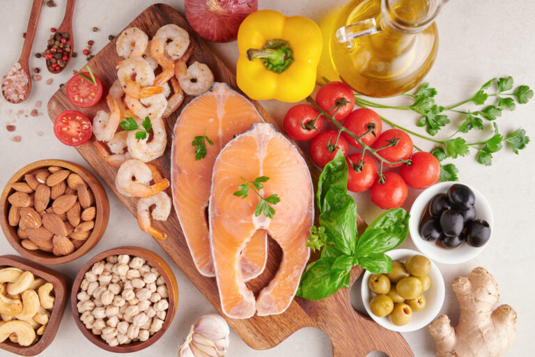 the-mediterranean-diet-and-gut-health-connection