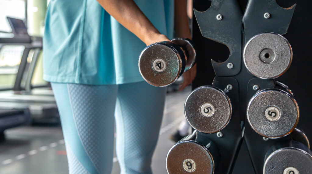 the-many-benefits-of-maintaining-muscle