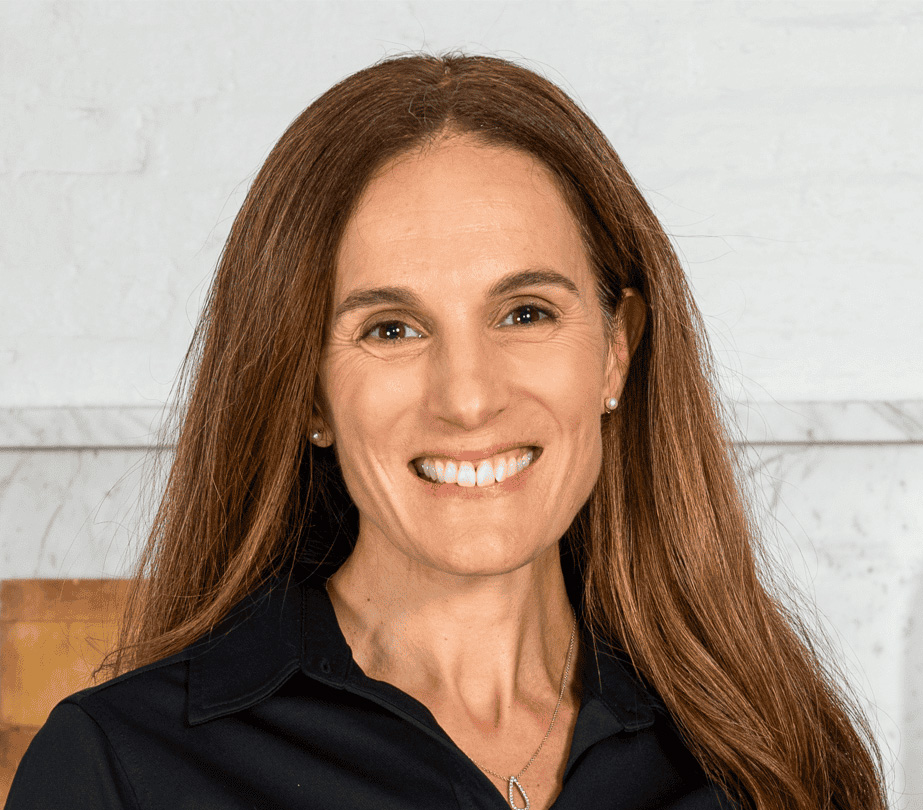 Allison Stowell