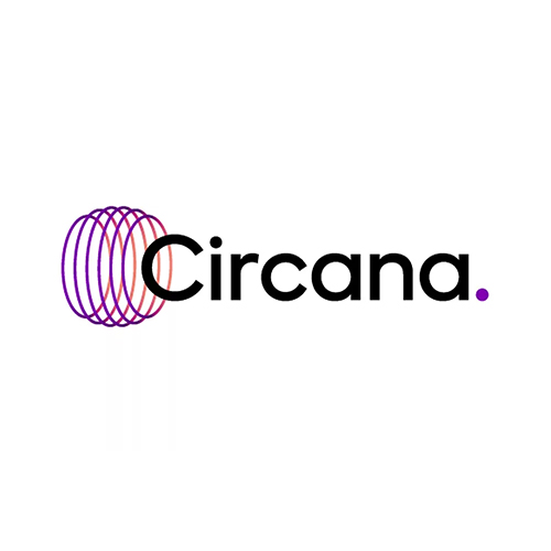 Circana