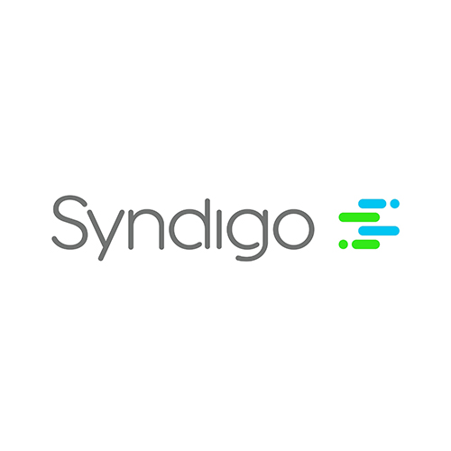 Syndigo