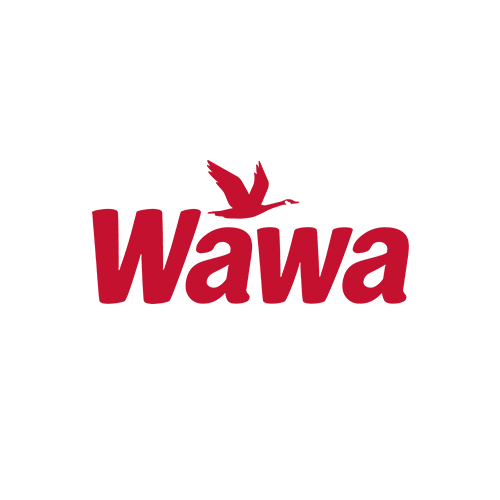Wawa