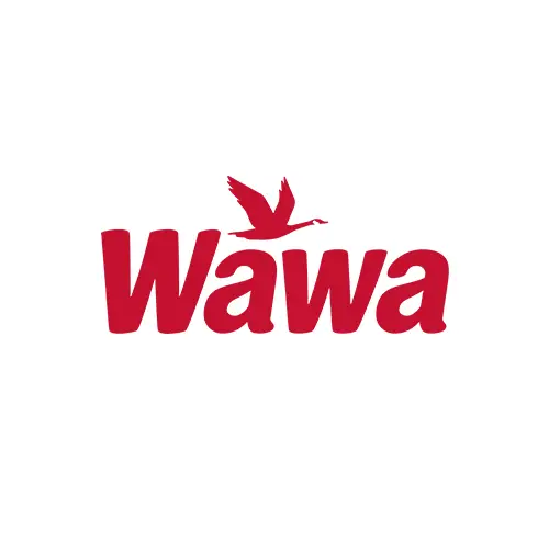 Wawa