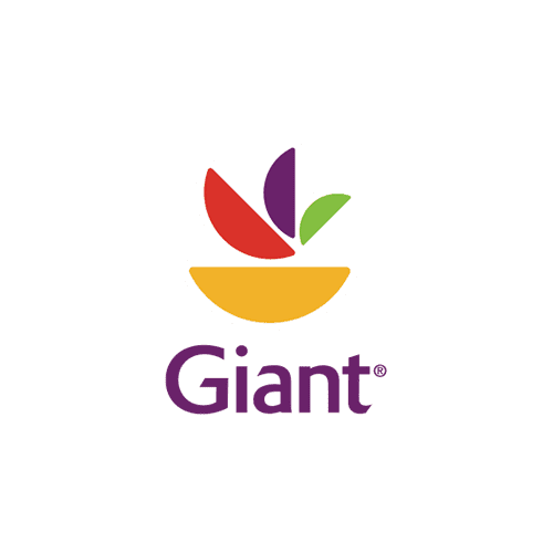 giant