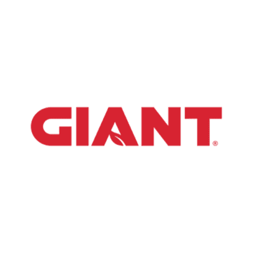 gianttt