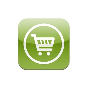 shopper-app