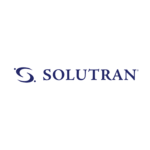 solutran_logo (1)