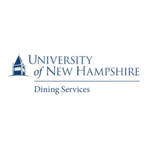 unh-1