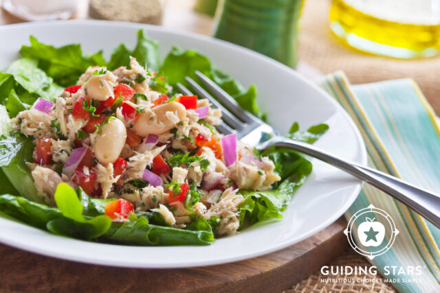 an-easy-protein-for-low-effort-meals-tinned-fish